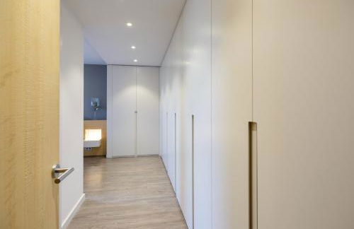 Casa Deluxe Alt Empordà Costa Brava - Private swimming pool - Foto 30