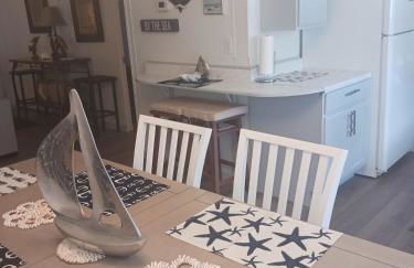 Turtles Nest of Port Orange - Photo 7