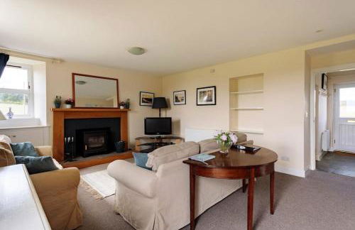 Blackhill Farm Cottage - Photo 27