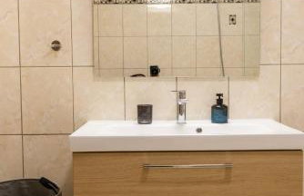 Afroditi's Apartment Superb View - Foto 10