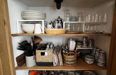 Casa Castagna - Trüffel, Wein und Wanderfreude - Foto 8