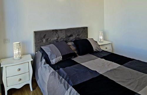 Luminoso apartamento con gran terraza - Foto 14