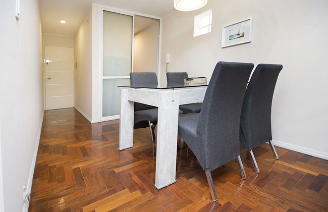 Obispo Oro Flat ZX3 - Foto 1