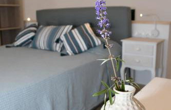 Karinta Bay Apartments - Photo 55