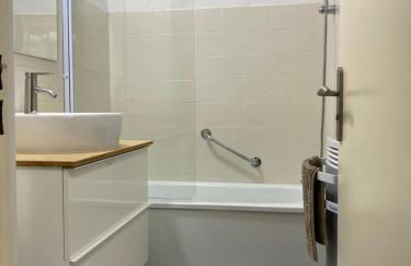 Home Sweet Sauze - Chaleureux appartement - Lumineux et calme - Vue sur la montagne - Foto 4