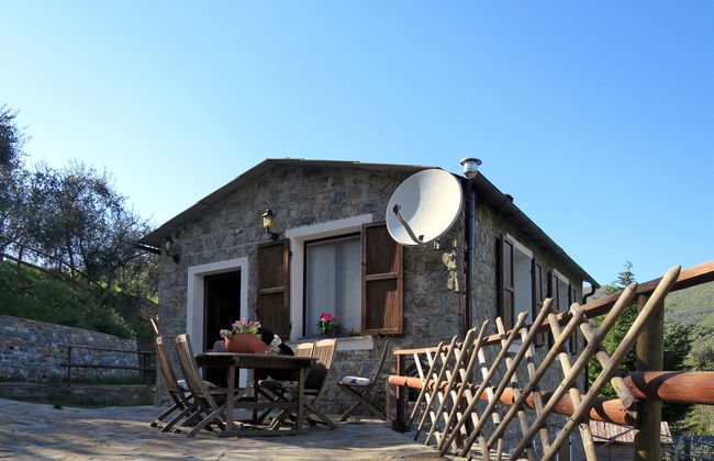 Le Sorbe (BCM120) - Foto 7