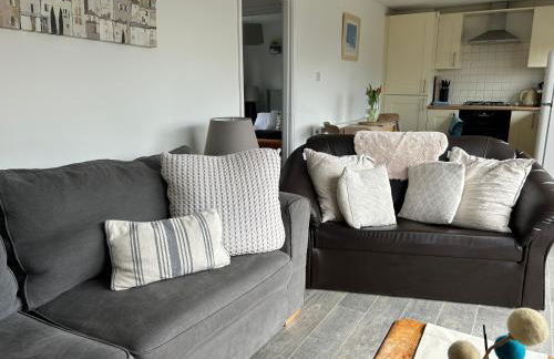 The Beach Hut - Foto 14