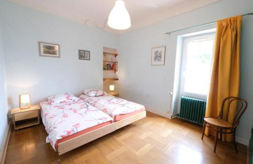 pleasant holiday rental with swimming pool, in moulès, near arles, between the camargue and the alpilles – 6 people - Foto 27