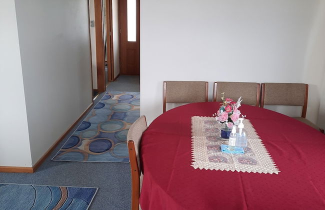 Kangaroo Island Accommodation - Photo 29