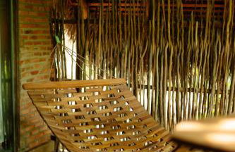 Rancho das Estrelas - Foto 79