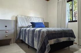 Casa de praia - Foto 23