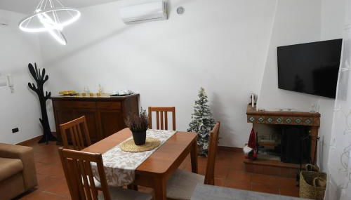 Casa Da Passaro Self Check - in , vicino ospedale e stadio - Photo 3