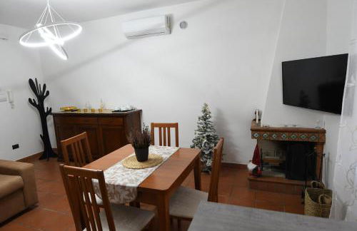 Casa Da Passaro Self Check - in , vicino ospedale e stadio - Photo 3