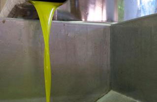 Agriturismo Il Ponticello - Foto 42