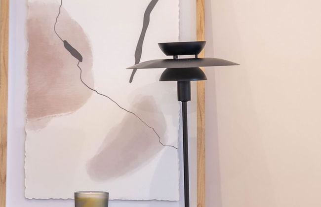 Matosinhos - Foto 53