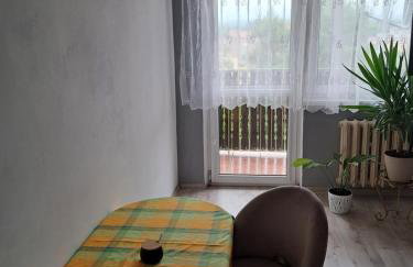 Noclegi Mieszkanie Kuchnia Żywiec - Foto 5