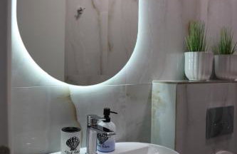 iliana's apartment 3 - Foto 11