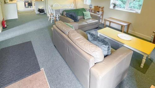 Lily Pad 9 - Uk43919 - Foto 3