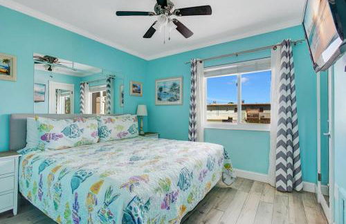 Five Palms Vacation Rentals- Daily - Weekly - Monthly - Foto 26