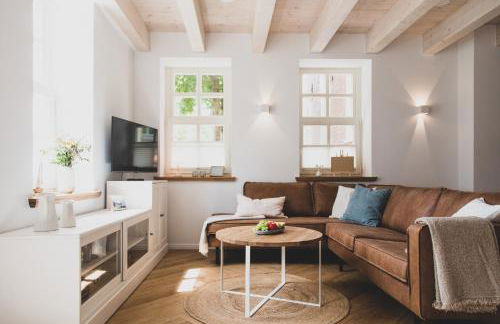 Gulfhof Boomgaarden Boomgaarden 1 Mettje - Foto 6