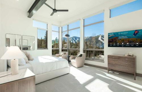 Overlook Ridge - Foto 35