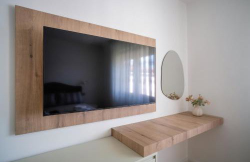 Residenza "Rosè del Garda" - Photo 26