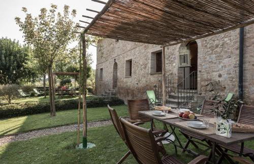 Borgo Al Cerro - Foto 71