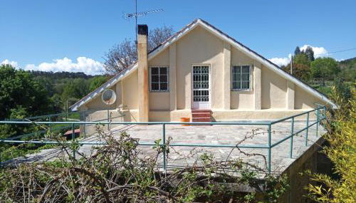 Lar A Rola El precio x una noche es para dia y medio Check in 9am Out 21pm - Foto 4