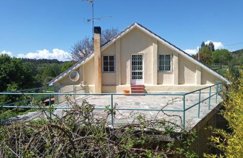 Lar A Rola El precio x una noche es para dia y medio Check in 9am Out 21pm - Foto 4