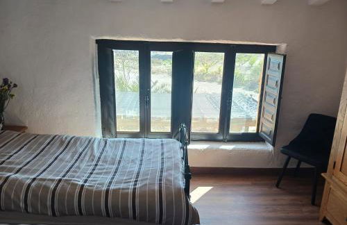 Casa rural los Cerezos - Foto 45