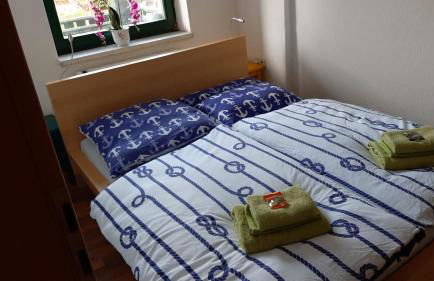 Ferienwohnung Rickyy - Foto 7