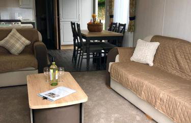 Newquay Blue Water - Foto 9