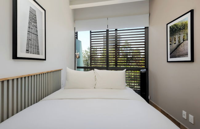 Wynwood House Londres - Foto 49