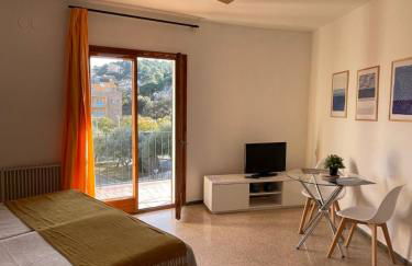 Apartamentos El Sol - Photo 13