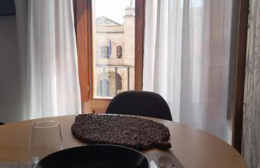 VuT. El Balcón de la Plaza - B. - Foto 13