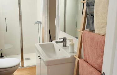 El Apartamento de Margot - Foto 16