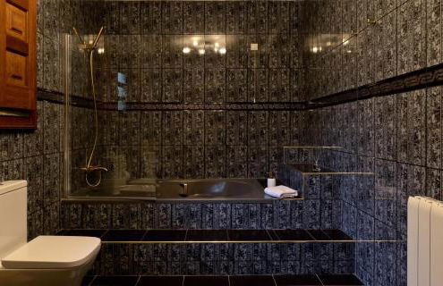 Villa Maria Caetana - Foto 64