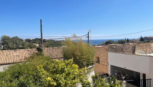 Casita rosa - Photo 3