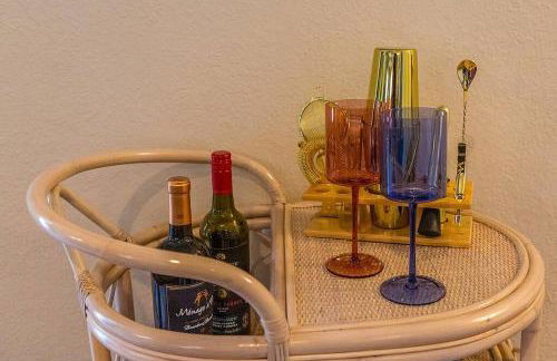 Marathon Vacation Home with Pool, Hot Tub & Movie Theater - Foto 18