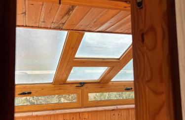 MAGAVE's House - Foto 14