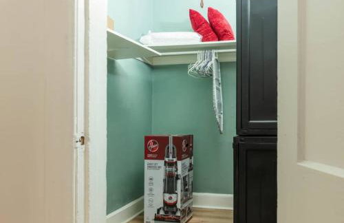 Spacious 1 bedroom Downtown - Foto 11
