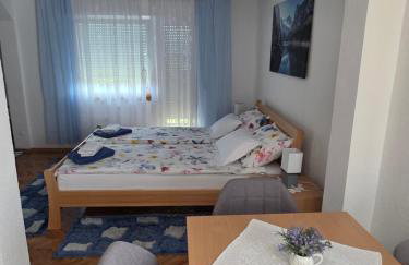 Apartments Žegarac House - Foto 19