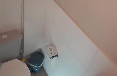 Casa Duplex em Praia de Itaparica - Foto 7