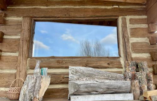 Lipie12a - pokoje - Foto 19