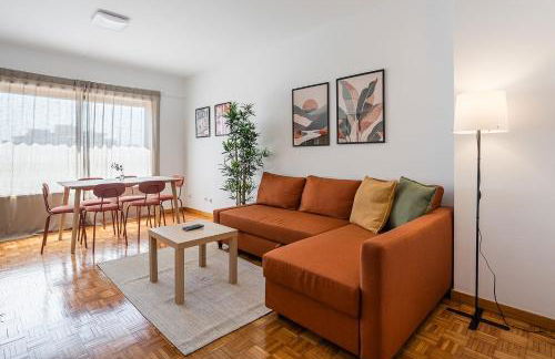 GuestReady - Comfortable Gaia Escape - Foto 11