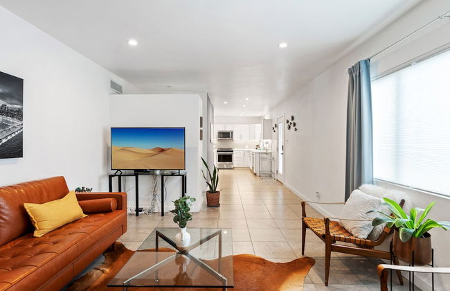 Jackson's Dawg House - Foto 15