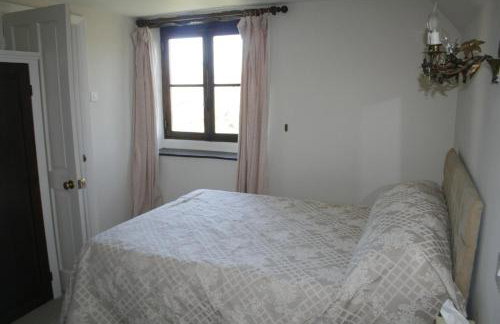 Fosse Farmhouse Holiday Cottages - Photo 27