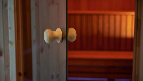 Unterpetersbächlerhof - Foto 5