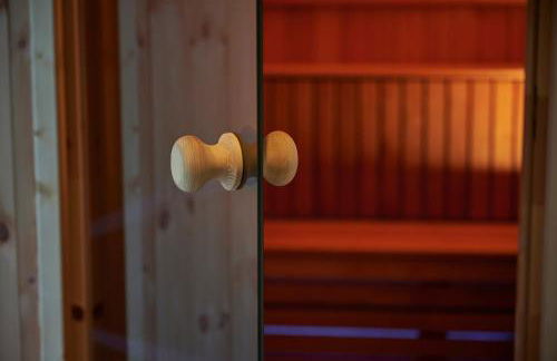 Unterpetersbächlerhof - Foto 5