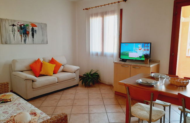 Appartamenti Santa Teresa Gallura - Foto 57